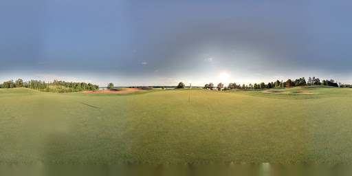 Golf Course «Heron Bay Golf Club», reviews and photos, 5100 Heron Bay Blvd, Locust Grove, GA 30248, USA