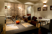 Photos du propriétaire du Restaurant français Olive&Artichaut à Nice - n°10