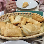 Photo n°5 de l'avis de Cristiano.c fait le 28/05/2023 à 08:08 sur le  Ristorante Bar Luciana à Stazzema