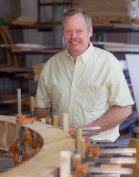 Koetje Wood Products, Inc. - Photo 5 - Car repair in Holland, MI, Holland