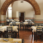 Photo n°2 de l'avis de Georg.i fait le 19/10/2021 à 10:58 sur le  Ristorante Pizzeria Il Cassero à Monte San Savino