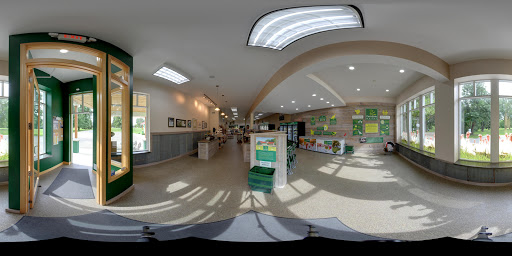 Grocery Store «Ferndale Market», reviews and photos, 31659 Willow Trail, Cannon Falls, MN 55009, USA