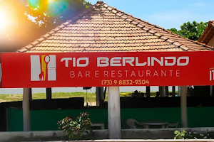 Restaurante Tio Berlindo image