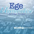 Ege Üniversitesi