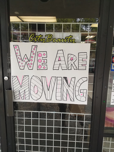 Beauty Supply Store «City Beauty Supply», reviews and photos, 2594 N Monroe St, Tallahassee, FL 32303, USA