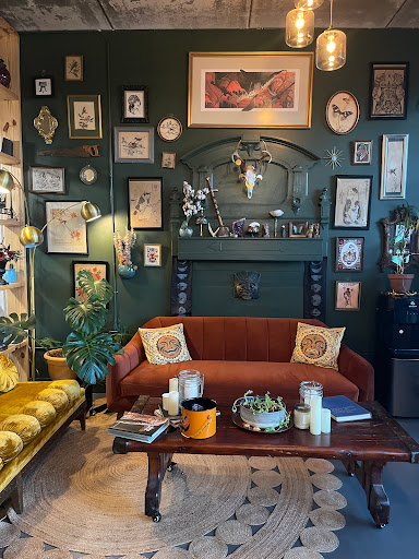 Explore chicano tattoos ideas, creative tattoo ideas in Savannah, available at Riverside Tattoo Parlor