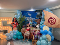 23Five Events LLC - Photo 6 - Car repair in , New York