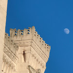 Photo n° 1 de l'avis de Sean.' fait le 21/01/2024 à 19:24 pour Basilique Notre-Dame de Fourvière à Lyon