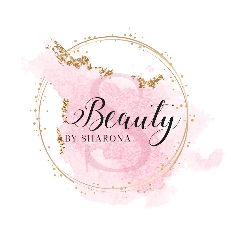 Beauty by Sharona