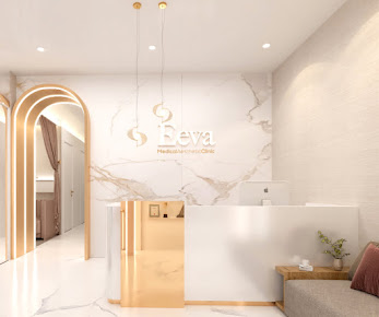 Eeva Medical Aesthetic Clinic - Eeva Medical Aesthetic Clinic