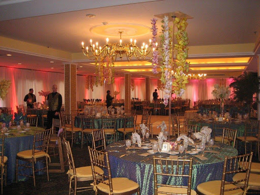 Private Golf Course «Inwood Country Club», reviews and photos, 50 Peppe Rd, Inwood, NY 11096, USA