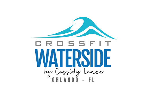 Gym «Crossfit Waterside», reviews and photos, 8010 Sunport Dr Suite 108, Orlando, FL 32809, USA