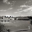 Rutherford Block, Queen Mary Hospital