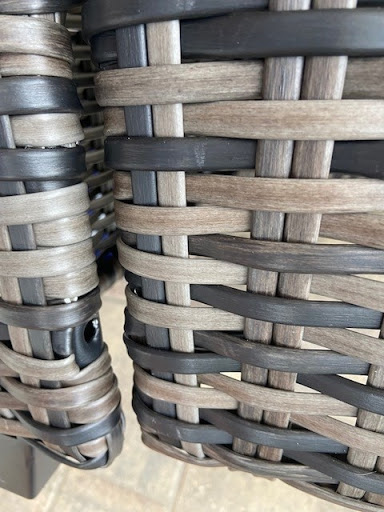 Furniture Store «Ashley HomeStore», reviews and photos, 26222 Golden Maple Loop, Wesley Chapel, FL 33544, USA