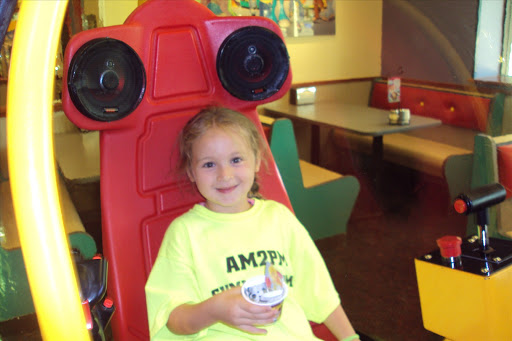 Day Care Center «AM2PM Childcare Learning Center», reviews and photos, 1000 NJ-36, Hazlet, NJ 07730, USA