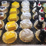 Photo n°4 de l'avis de Joegarage. fait le 19/08/2021 à 22:11 sur le  VITO Sweet & Food dal 1974 à Marsala