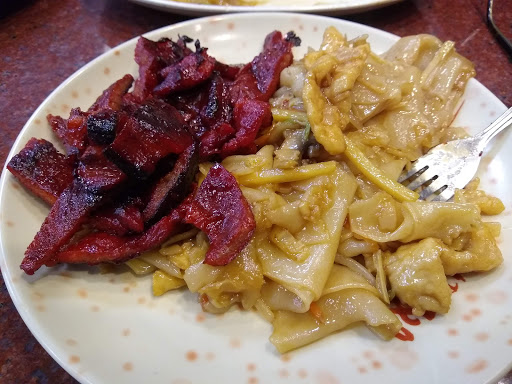 46 Garth Rd, Scarsdale, NY 10583, USA