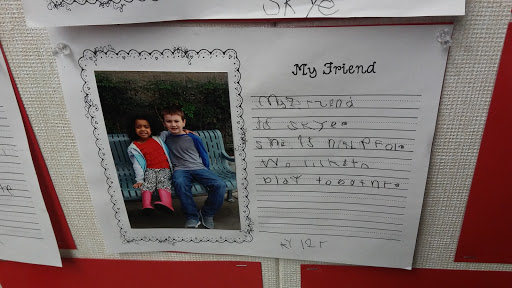 Auto Auction «Insurance Auto Auctions», reviews and photos, 1805 N Lafayette Ave, Fresno, CA 93705, USA