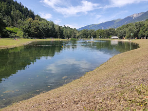 Photo n°3 de Les 3 Saveurs à La Plagne-Tarentaise ()