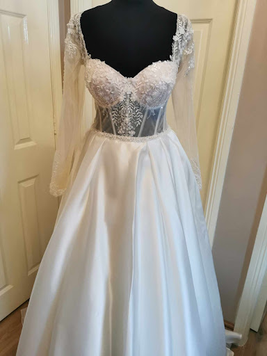 BrideBy