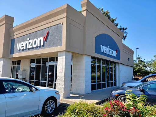 Cell Phone Store «Verizon Authorized Retailer – Cellular Sales», reviews and photos, 1985 Edsel Ln NW, Corydon, IN 47112, USA