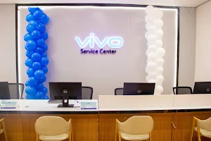 vivo service center - China Plaza image