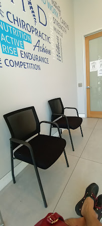 Dilanchian Chiropractic - Photo 4 - Car repair in Glendale, CA, Glendale