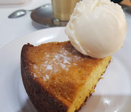 La Parroquia de Veracruz photo