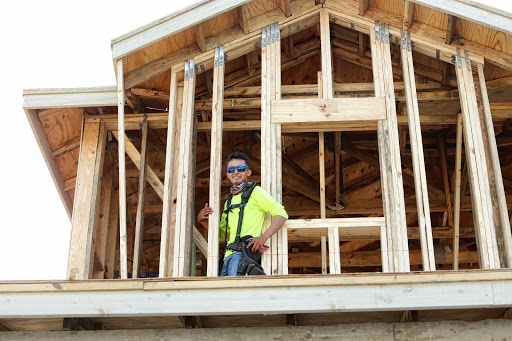 Construction Company «Tri-Town Construction, LLC», reviews and photos, 17001 Alico Commerce Ct #401, Fort Myers, FL 33967, USA