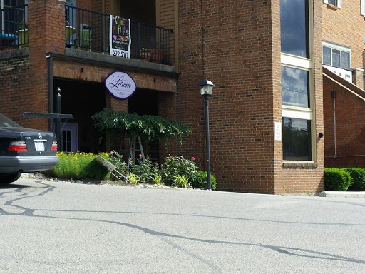 Boris Litwin Jewelers, 7754 Camargo Rd, Cincinnati, OH 45243, USA, 