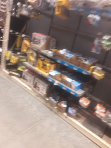 Home Improvement Store «The Home Depot», reviews and photos, 4000 Alameda Ave, Oakland, CA 94601, USA