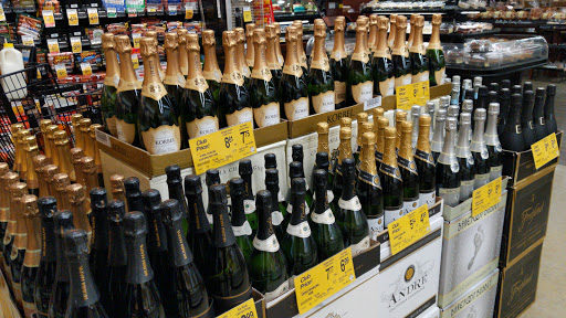 Vons image