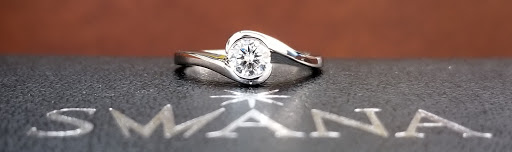 Jewelry Store «Zales - The Diamond Store», reviews and photos, 1 Outlet Village Blvd #500, Lebanon, TN 37090, USA