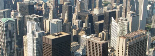 Lawyer «Sal Sheikh», reviews and photos