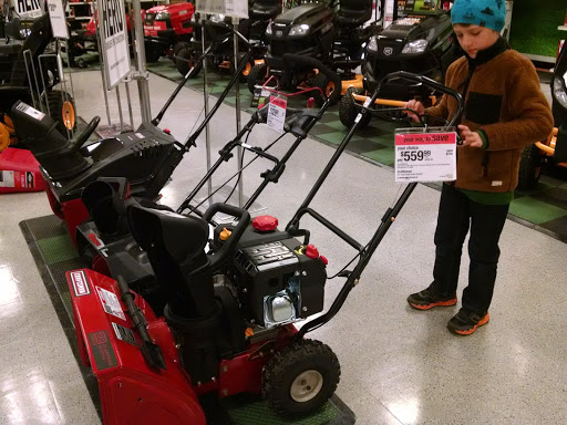 Department Store «Sears», reviews and photos, 12431 Wayzata Blvd, Minnetonka, MN 55305, USA