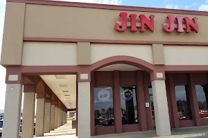 Jin Jin Restaurant image