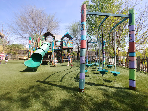 Zoo «Sedgwick County Zoo», reviews and photos, 5555 Zoo Boulevard, Wichita, KS 67212, USA