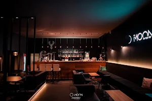 The Moon Lounge Bar & Shisha Kraków image