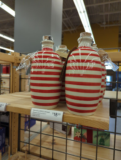 Furniture Store «Cost Plus World Market», reviews and photos