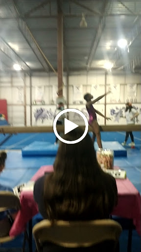 Gymnastics Center «All-Star Athletics & Gymnastics», reviews and photos, 1001 Parkway View Dr, Pittsburgh, PA 15205, USA