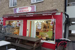 Arboga Pizzeria image