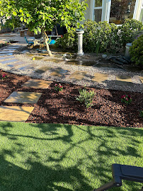 Sam´s Garden Maintenance Service - Photo 4 - Car repair in , Salinas