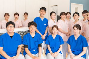 Asakusa Ekimae Hexa Shika Kyosei Dental Clinic image