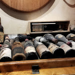 Photo n°6 de l'avis de Claudio. fait le 06/07/2021 à 15:35 sur le  Albergo Ristorante Le 5 Case à Gera Lario