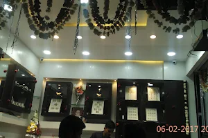 Maa Bhawani Jewelers image