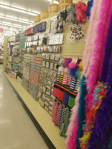 Craft Store «Hobby Lobby», reviews and photos, 2200 War Admiral Way #130, Lexington, KY 40509, USA