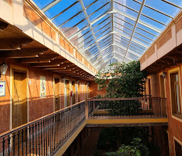 Hotel Casa Mexicana photo