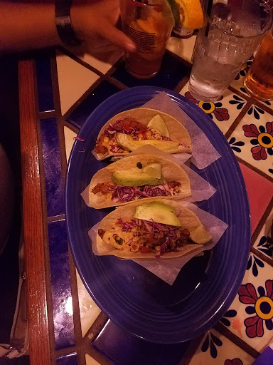 Mexican Restaurant «Margaritas Mexican Restaurant», reviews and photos, 85 American Legion Hwy, Revere, MA 02151, USA