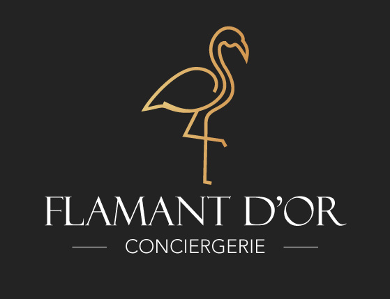 Flamant d'Or Conciergerie à Mauguio (Hérault 34)