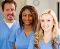 Home Sweet Home Care Services Agency - Photo 3 - Car repair in , Kansas City